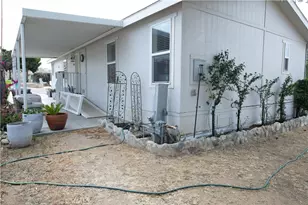 10320 Calimesa Blvd, Calimesa, CA 92320 - Photo 6