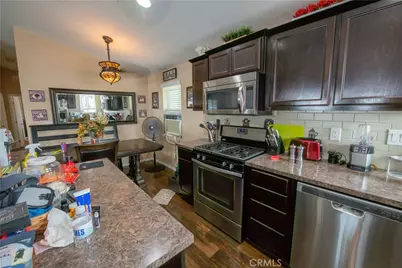 10320 Calimesa Boulevard #259, Calimesa, CA 92320 - Photo 12