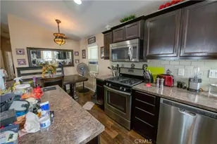 10320 Calimesa Blvd, Calimesa, CA 92320 - Photo 12