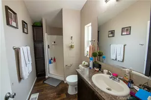10320 Calimesa Blvd, Calimesa, CA 92320 - Photo 24