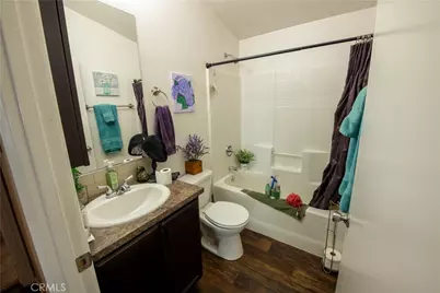 10320 Calimesa Boulevard #259, Calimesa, CA 92320 - Photo 16