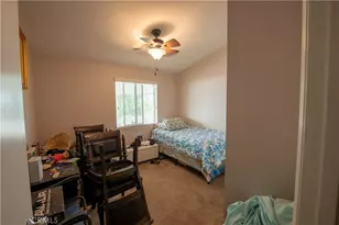 10320 Calimesa Blvd, Calimesa, CA 92320 - Photo 20