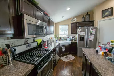 10320 Calimesa Boulevard #259, Calimesa, CA 92320 - Photo 10