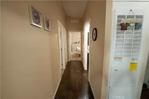 10320 Calimesa Blvd, Calimesa, CA 92320 - Photo 14