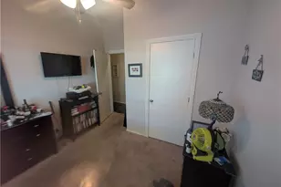 10320 Calimesa Blvd, Calimesa, CA 92320 - Photo 18