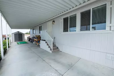 10320 Calimesa Boulevard #259, Calimesa, CA 92320 - Photo 2