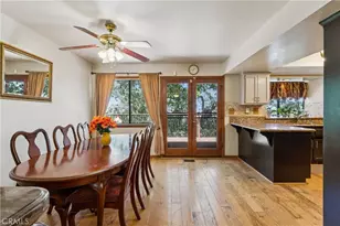 1255 Aleutian, Lake Arrowhead, CA 92352 - Photo 4