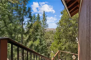 1255 Aleutian, Lake Arrowhead, CA 92352 - Photo 8