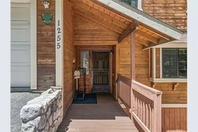 1255 Aleutian, Lake Arrowhead, CA 92352 - Photo 2