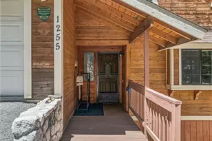 1255 Aleutian, Lake Arrowhead, CA 92352 - Photo 2
