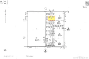 0 E Ave D-4, Lancaster, CA 93535 - Photo 1