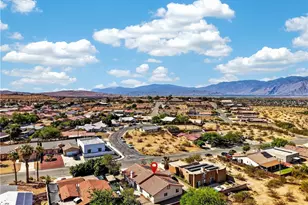 13437 Cuando, Desert Hot Springs, CA 92240 - Photo 34