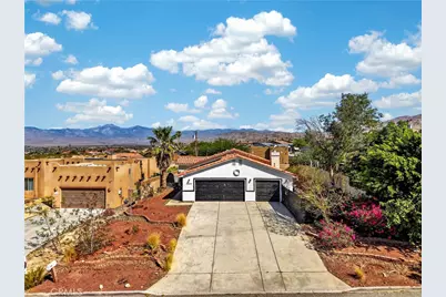 13437 Cuando, Desert Hot Springs, CA 92240 - Photo 2