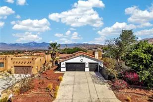 13437 Cuando, Desert Hot Springs, CA 92240 - Photo 2