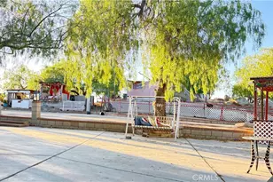 21751 Rogers, Perris, CA 92570 - Photo 4