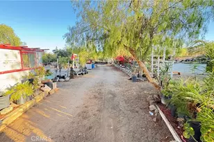 21751 Rogers, Perris, CA 92570 - Photo 4