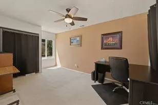 8618 Turlock, Riverside, CA 92504 - Photo 24