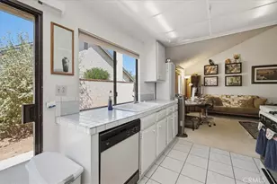 8618 Turlock, Riverside, CA 92504 - Photo 16