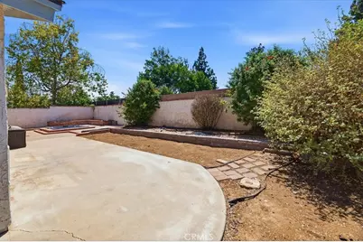 8618 Turlock, Riverside, CA 92504 - Photo 26
