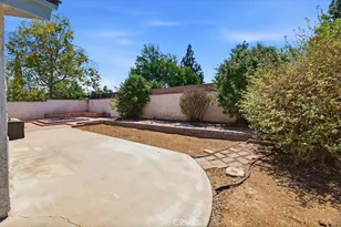 8618 Turlock, Riverside, CA 92504 - Photo 26