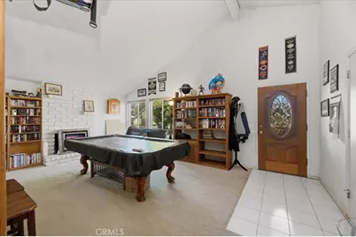 8618 Turlock, Riverside, CA 92504 - Photo 8