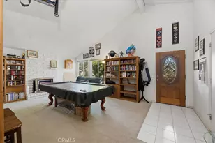 8618 Turlock, Riverside, CA 92504 - Photo 8
