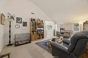 8618 Turlock, Riverside, CA 92504 - Photo 10