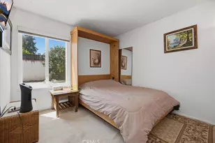 8618 Turlock, Riverside, CA 92504 - Photo 22