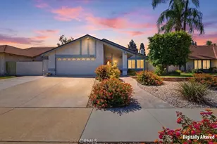 8618 Turlock, Riverside, CA 92504 - Photo 1