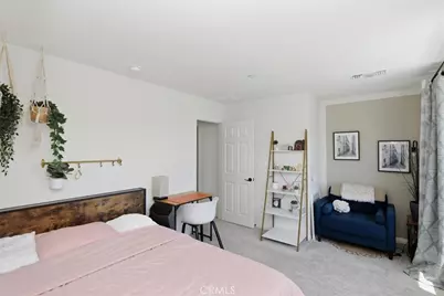 9681 Bonsai Lane, Riverside, CA 92508 - Photo 32