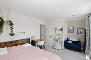 9681 Bonsai Ln, Riverside, CA 92508 - Photo 32