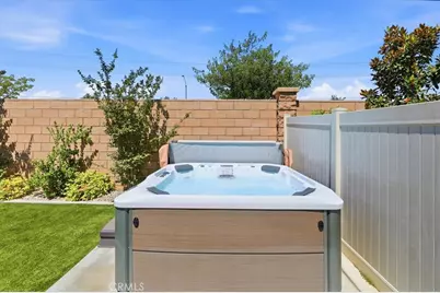 9681 Bonsai Lane, Riverside, CA 92508 - Photo 50