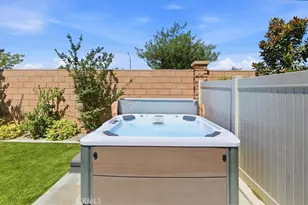 9681 Bonsai Ln, Riverside, CA 92508 - Photo 50
