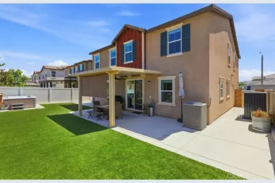 9681 Bonsai Lane, Riverside, CA 92508 - Photo 46