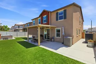 9681 Bonsai Ln, Riverside, CA 92508 - Photo 46