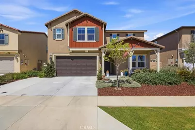 9681 Bonsai Lane, Riverside, CA 92508 - Photo 2