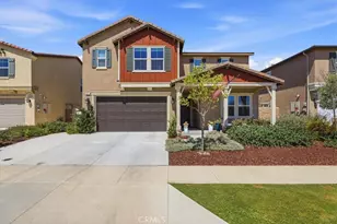 9681 Bonsai Ln, Riverside, CA 92508 - Photo 2