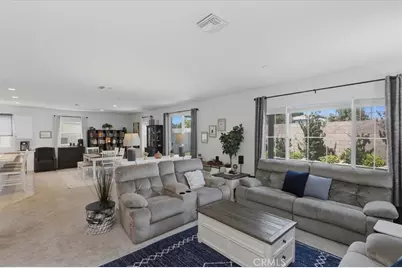 9681 Bonsai Lane, Riverside, CA 92508 - Photo 26