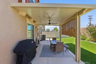 9681 Bonsai Ln, Riverside, CA 92508 - Photo 48
