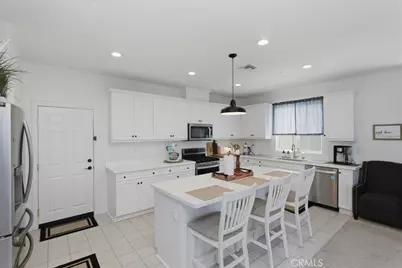 9681 Bonsai Lane, Riverside, CA 92508 - Photo 16