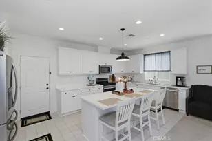 9681 Bonsai Ln, Riverside, CA 92508 - Photo 16