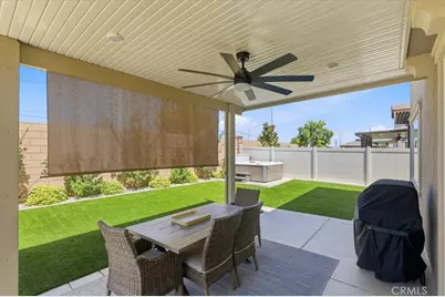 9681 Bonsai Lane, Riverside, CA 92508 - Photo 54