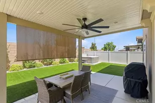 9681 Bonsai Ln, Riverside, CA 92508 - Photo 54