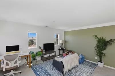 9681 Bonsai Lane, Riverside, CA 92508 - Photo 28