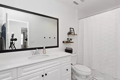 9681 Bonsai Lane, Riverside, CA 92508 - Photo 30