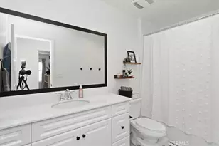 9681 Bonsai Ln, Riverside, CA 92508 - Photo 30