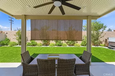 9681 Bonsai Lane, Riverside, CA 92508 - Photo 52