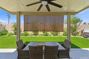 9681 Bonsai Ln, Riverside, CA 92508 - Photo 52