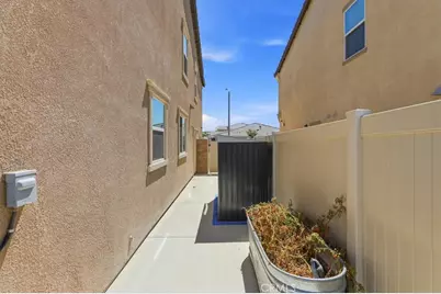 9681 Bonsai Lane, Riverside, CA 92508 - Photo 56