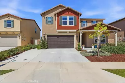 9681 Bonsai Lane, Riverside, CA 92508 - Photo 6